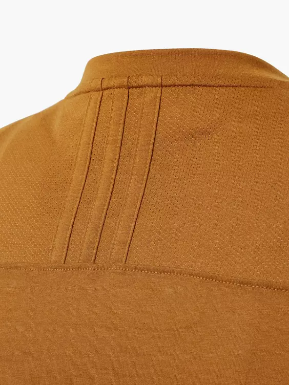 Adidas T-Shirt 5 Adidas T-Shirt – Bild 3