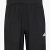 Adidas Shorts -Familien Mode Verkauf 2158243 H1