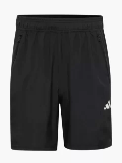 Adidas Shorts
