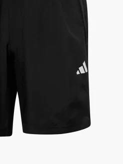 Adidas Shorts -Familien Mode Verkauf 2158243 H4