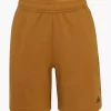 Adidas Shorts 1 Adidas Shorts -Familien Mode Verkauf 2158247 H1