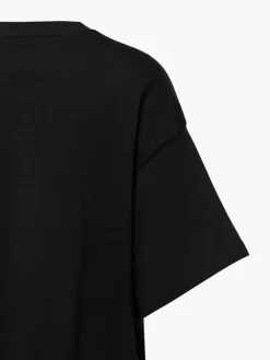 Reebok T-Shirt -Familien Mode Verkauf 2158283 H4