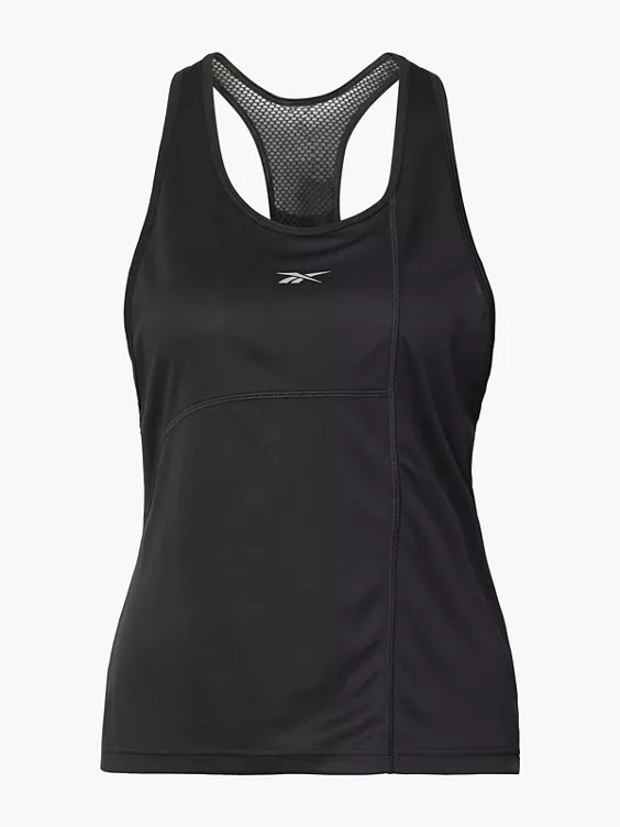 Reebok Top 3 Reebok Top