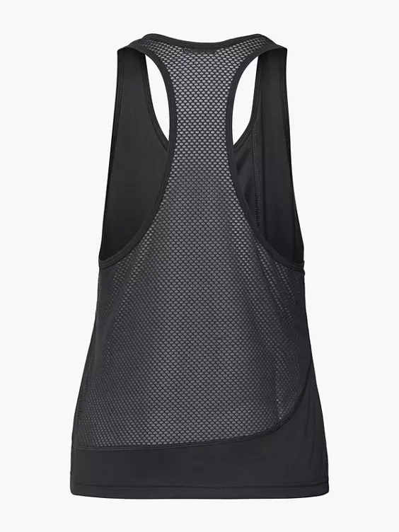 Reebok Top 4 Reebok Top – Bild 2