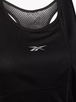 Reebok Top 8 Reebok Top -Familien Mode Verkauf 2158353 H3