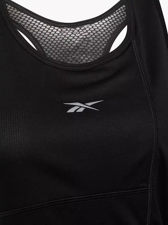 Reebok Top 5 Reebok Top – Bild 3