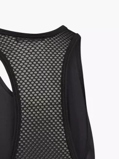 Reebok Top 9 Reebok Top -Familien Mode Verkauf 2158353 H4