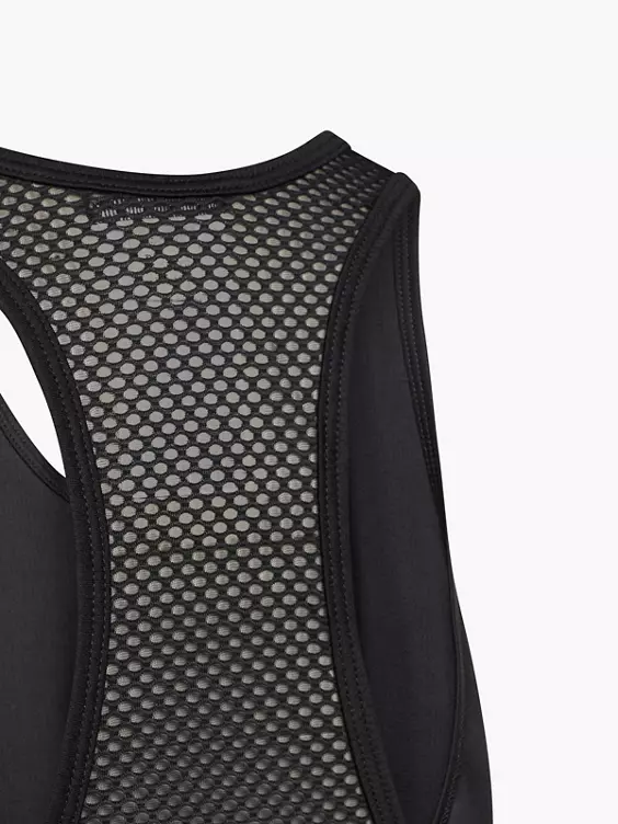 Reebok Top 6 Reebok Top – Bild 4