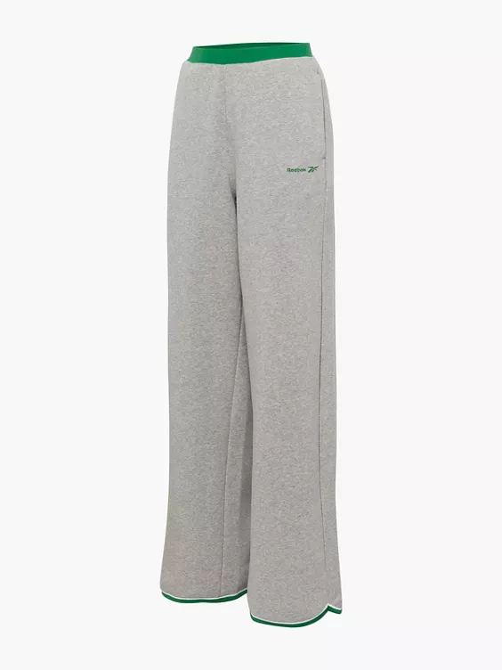 Reebok Jogginghose 3 Reebok Jogginghose