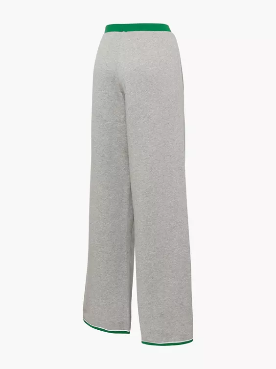 Reebok Jogginghose 4 Reebok Jogginghose – Bild 2