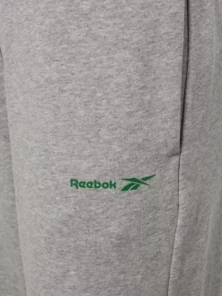 Reebok Jogginghose 8 Reebok Jogginghose -Familien Mode Verkauf 2158367 H3