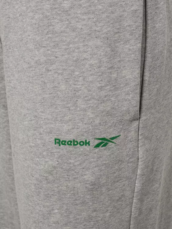 Reebok Jogginghose 5 Reebok Jogginghose – Bild 3