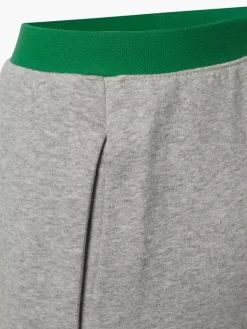 Reebok Jogginghose 9 Reebok Jogginghose -Familien Mode Verkauf 2158367 H4