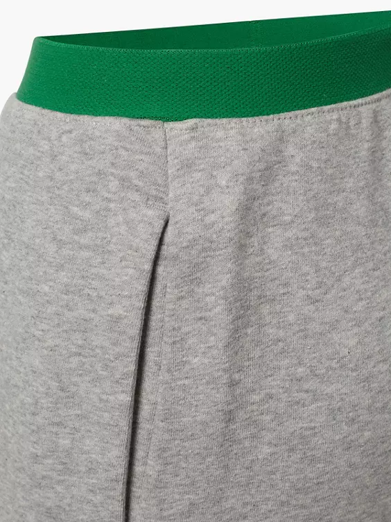 Reebok Jogginghose 6 Reebok Jogginghose – Bild 4