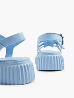 Catwalk Sandalette 11 Catwalk Sandalette -Familien Mode Verkauf 2158800 H4