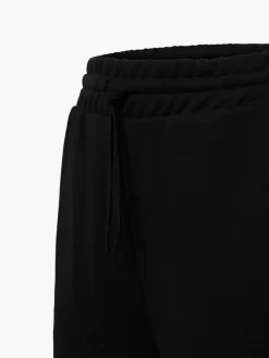 Adidas Jogginghose -Familien Mode Verkauf 2159130 H3