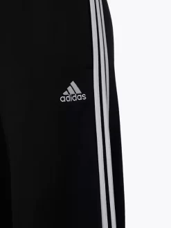 Adidas Jogginghose -Familien Mode Verkauf 2159130 H4