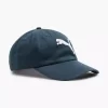Puma Cap 2 Puma Cap -Familien Mode Verkauf 2159267 H1