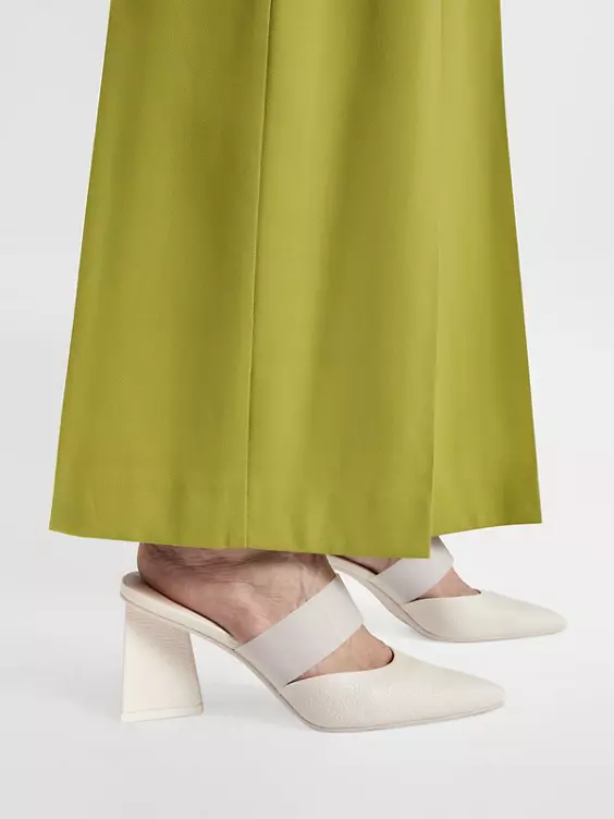 Catwalk Mules 7 Catwalk Mules – Bild 5