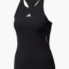 Adidas Tanktop 1 Adidas Tanktop -Familien Mode Verkauf 2159740 H1