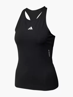 Adidas Tanktop