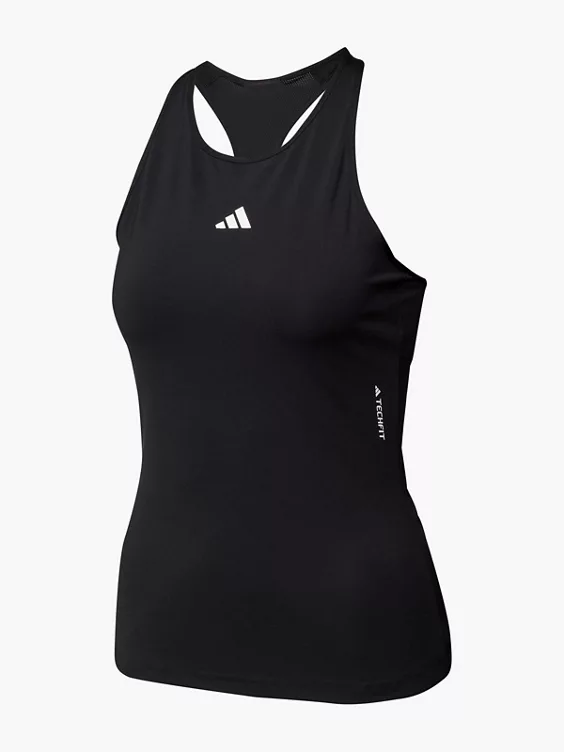 Adidas Tanktop 3 Adidas Tanktop
