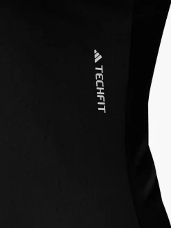 Adidas Tanktop 8 Adidas Tanktop -Familien Mode Verkauf 2159740 H3