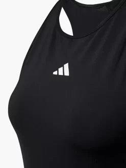 Adidas Tanktop 9 Adidas Tanktop -Familien Mode Verkauf 2159740 H4
