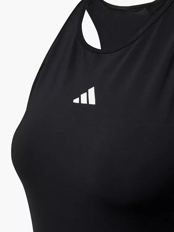 Adidas Tanktop 6 Adidas Tanktop – Bild 4