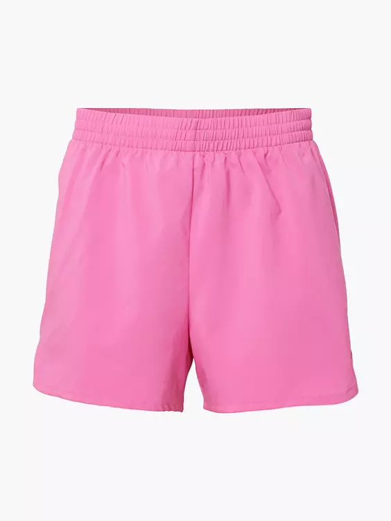 Adidas Shorts 3 Adidas Shorts