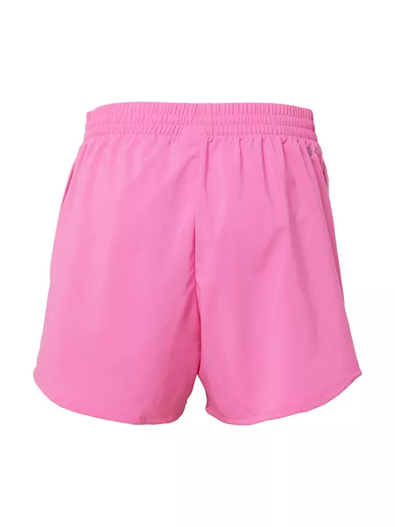 Adidas Shorts 4 Adidas Shorts – Bild 2