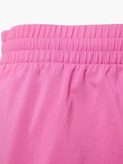 Adidas Shorts 7 Adidas Shorts -Familien Mode Verkauf 2159780 H4