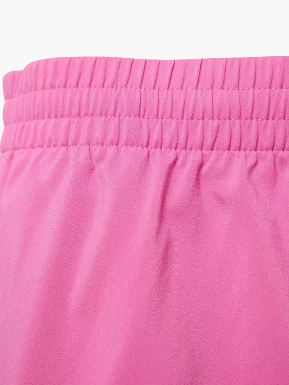 Adidas Shorts 5 Adidas Shorts – Bild 3