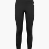 Adidas Tights -Familien Mode Verkauf 2159784 H1