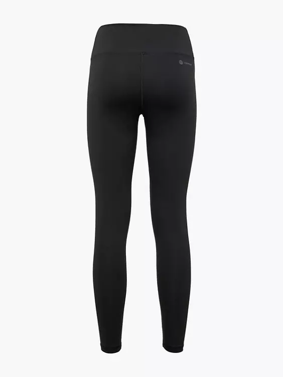 Adidas Tights 4 Adidas Tights – Bild 2