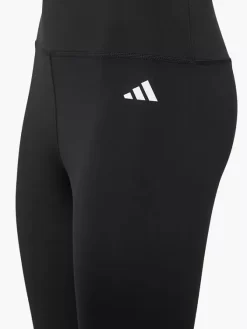 Adidas Tights 8 Adidas Tights -Familien Mode Verkauf 2159784 H3