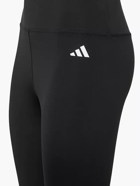 Adidas Tights 5 Adidas Tights – Bild 3