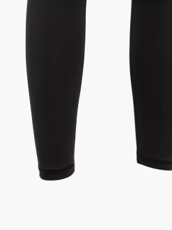 Adidas Tights 9 Adidas Tights -Familien Mode Verkauf 2159784 H4