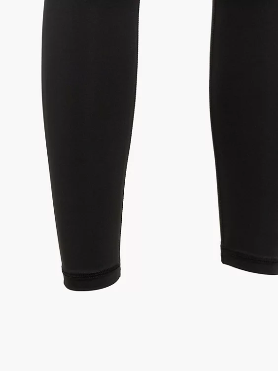 Adidas Tights 6 Adidas Tights – Bild 4