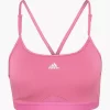 Adidas Sport BH