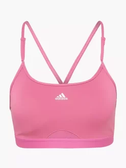 Adidas Sport BH