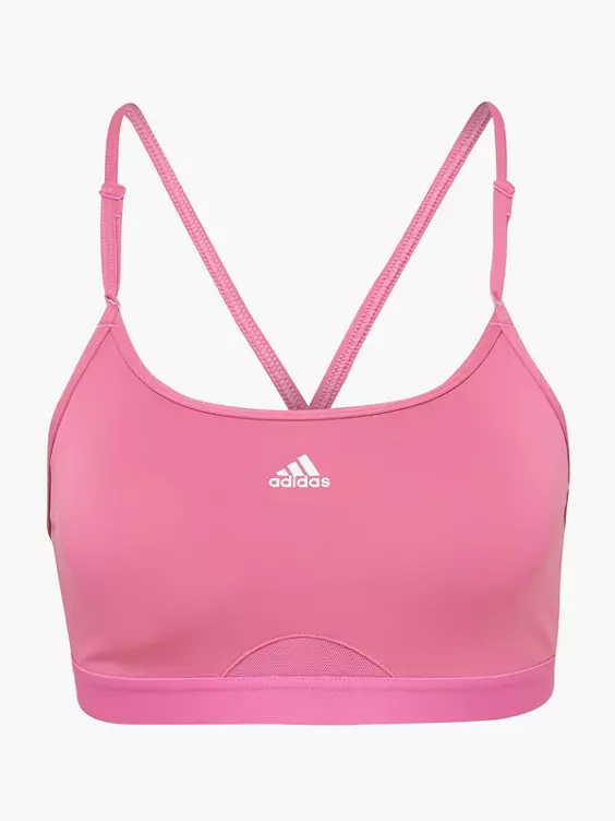 Adidas Sport BH 3 Adidas Sport BH