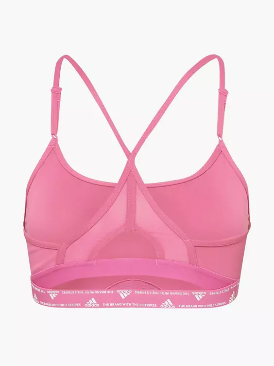 Adidas Sport BH 4 Adidas Sport BH – Bild 2