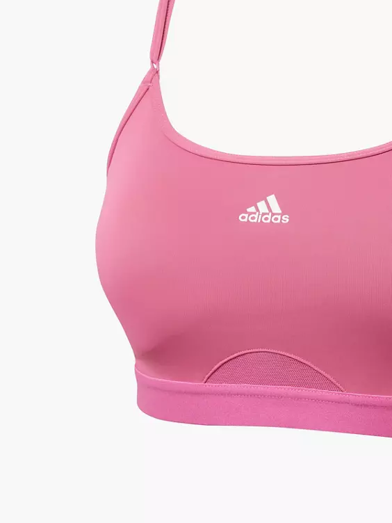 Adidas Sport BH 5 Adidas Sport BH – Bild 3