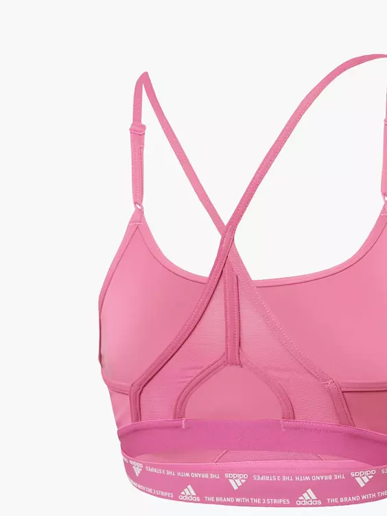 Adidas Sport BH 6 Adidas Sport BH – Bild 4