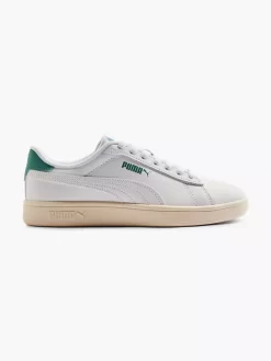 Puma Sneaker Puma SMASH 3.0 L