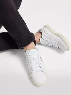 Puma Sneaker Puma SMASH 3.0 L 11 Puma Sneaker Puma SMASH 3.0 L -Familien Mode Verkauf 2159994 H10