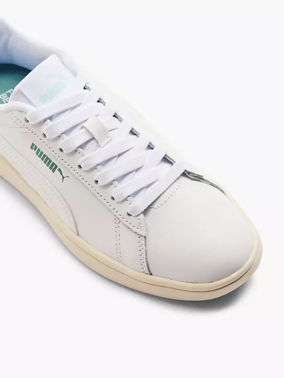 Puma Sneaker Puma SMASH 3.0 L 4 Puma Sneaker Puma SMASH 3.0 L – Bild 2