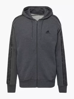 Adidas Trainingsjacke