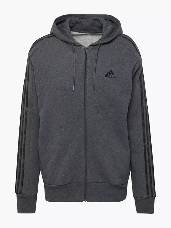 Adidas Trainingsjacke 3 Adidas Trainingsjacke